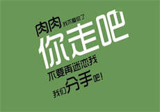 佳人936tvapp软件下载
