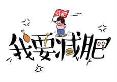 6333tv浏览器下
