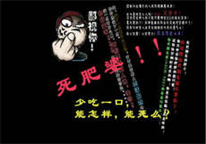 760atv青柠下载

